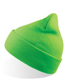 AT703_Green-Fluo.jpg