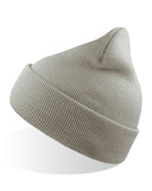 AT703_Grey-Clear.jpg