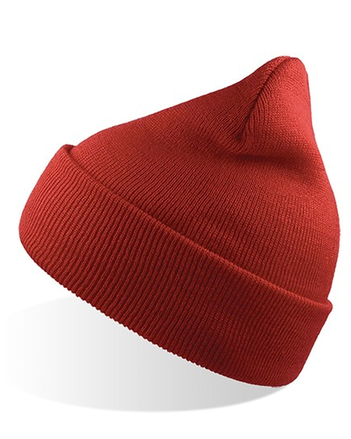 AT703_Off-Red.jpg