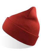 AT703_Off-Red.jpg