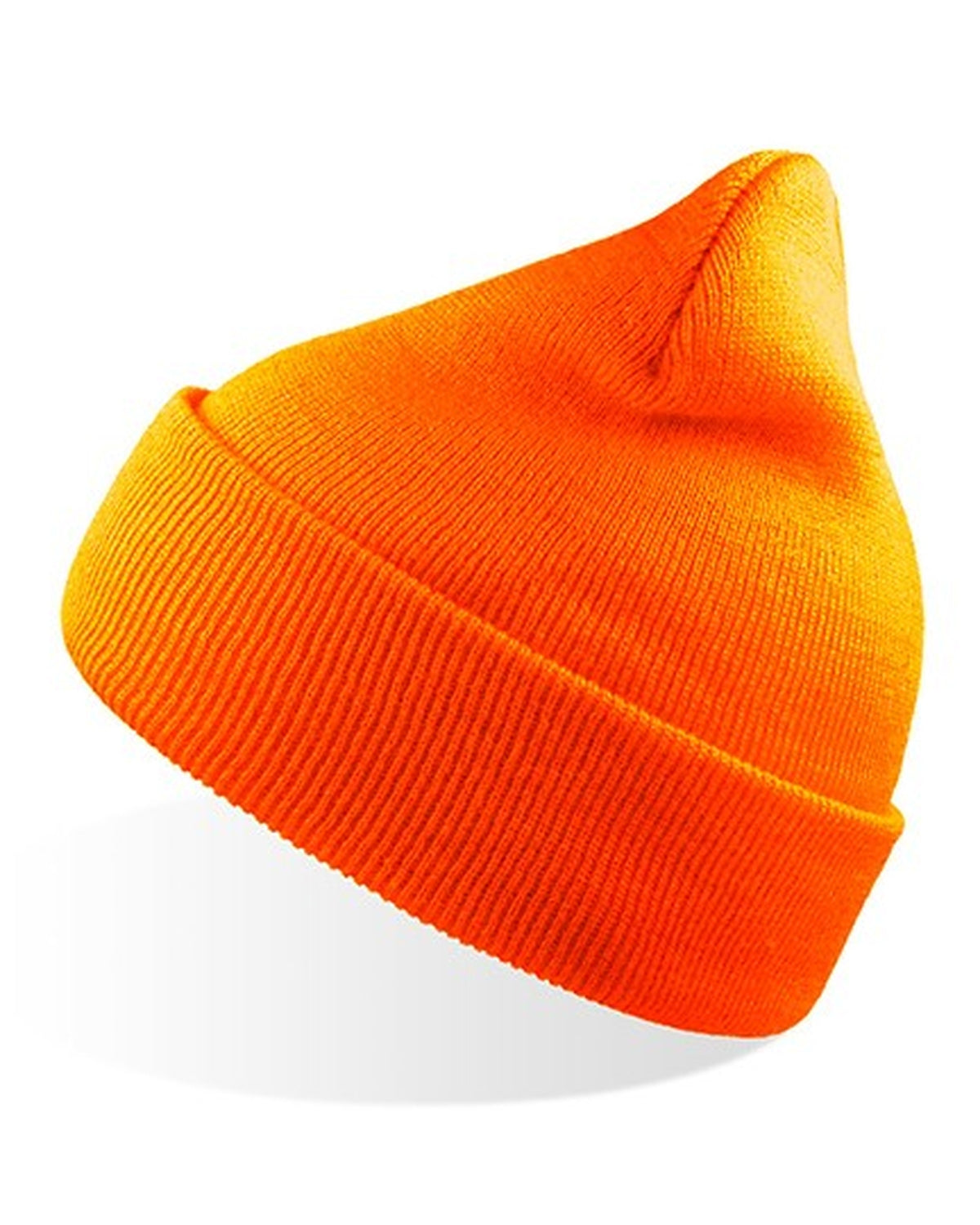 AT703_Orange.jpg