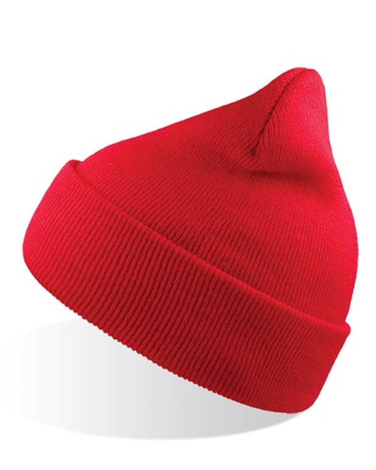 AT703_Red.jpg
