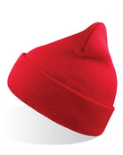 AT703_Red.jpg
