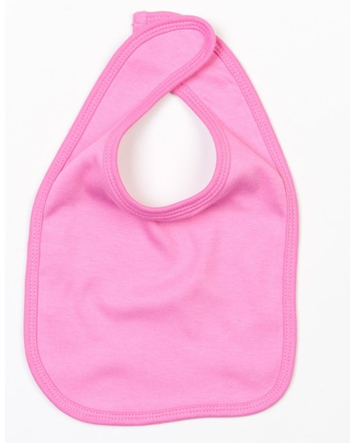 BZ12_Bubble-Gum-Pink.jpg
