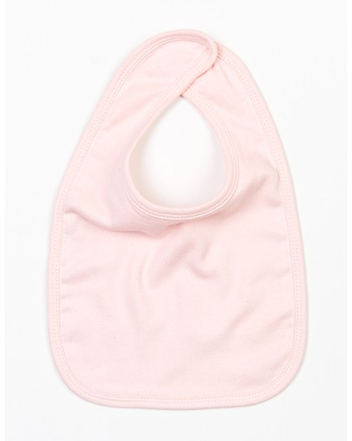 BZ12_Powder-Pink.jpg