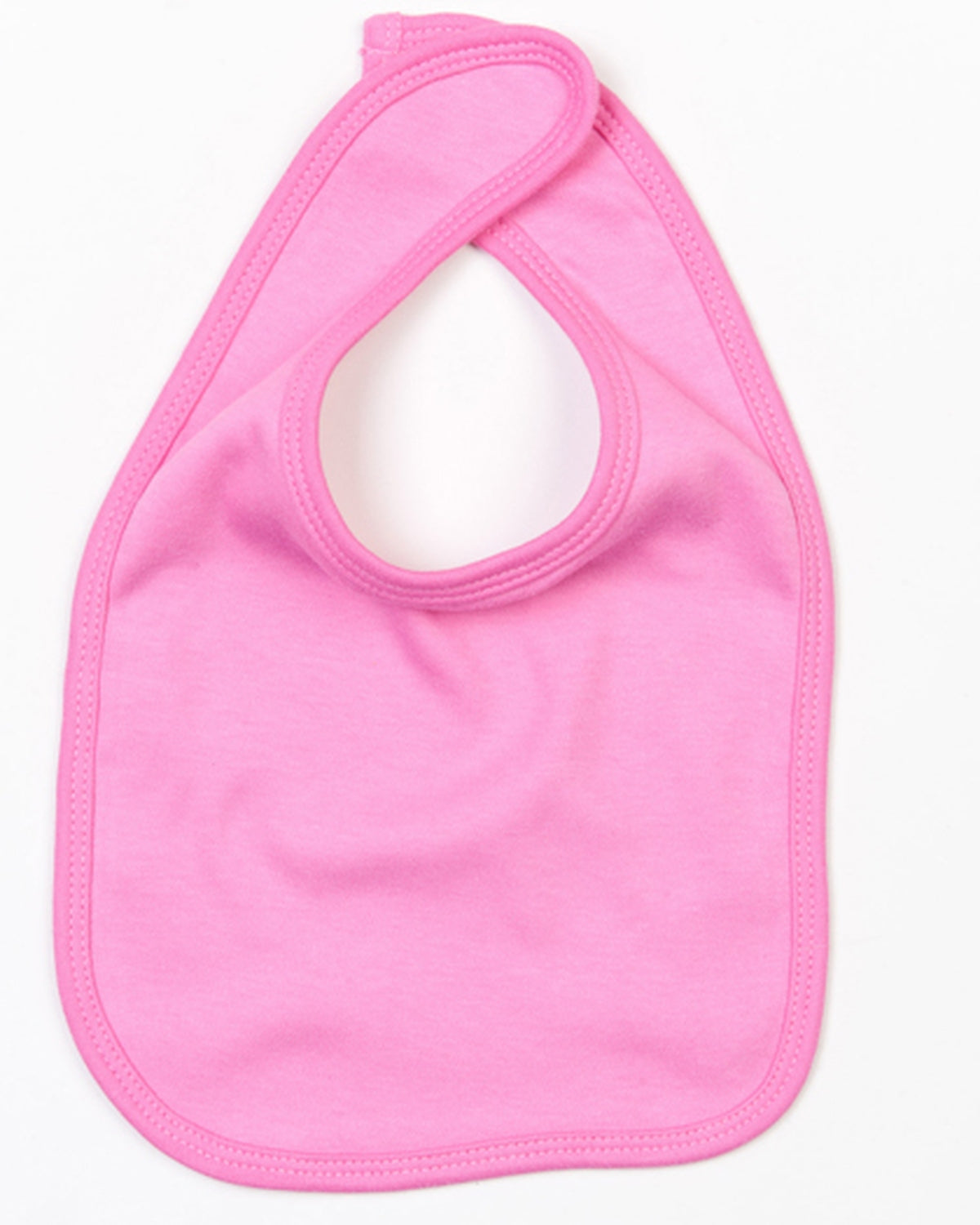 BZ12_bubble_gum_pink_1.jpg