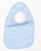 BZ12_dusty_blue_2.jpg