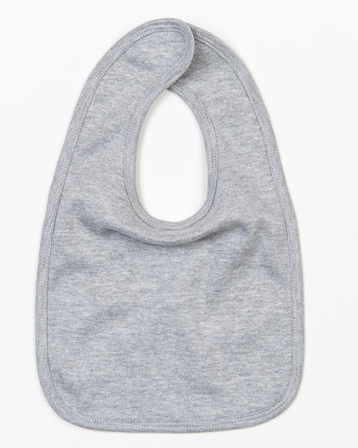 BZ12_heather_grey_melange_2.jpg
