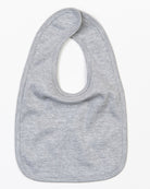 BZ12_heather_grey_melange_2.jpg