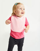 BZ12_powder_pink_1.jpg