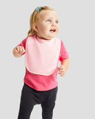 BZ12_powder_pink_2.jpg