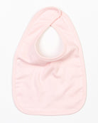 BZ12_powder_pink_3.jpg