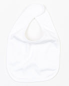 BZ12_white_1.jpg