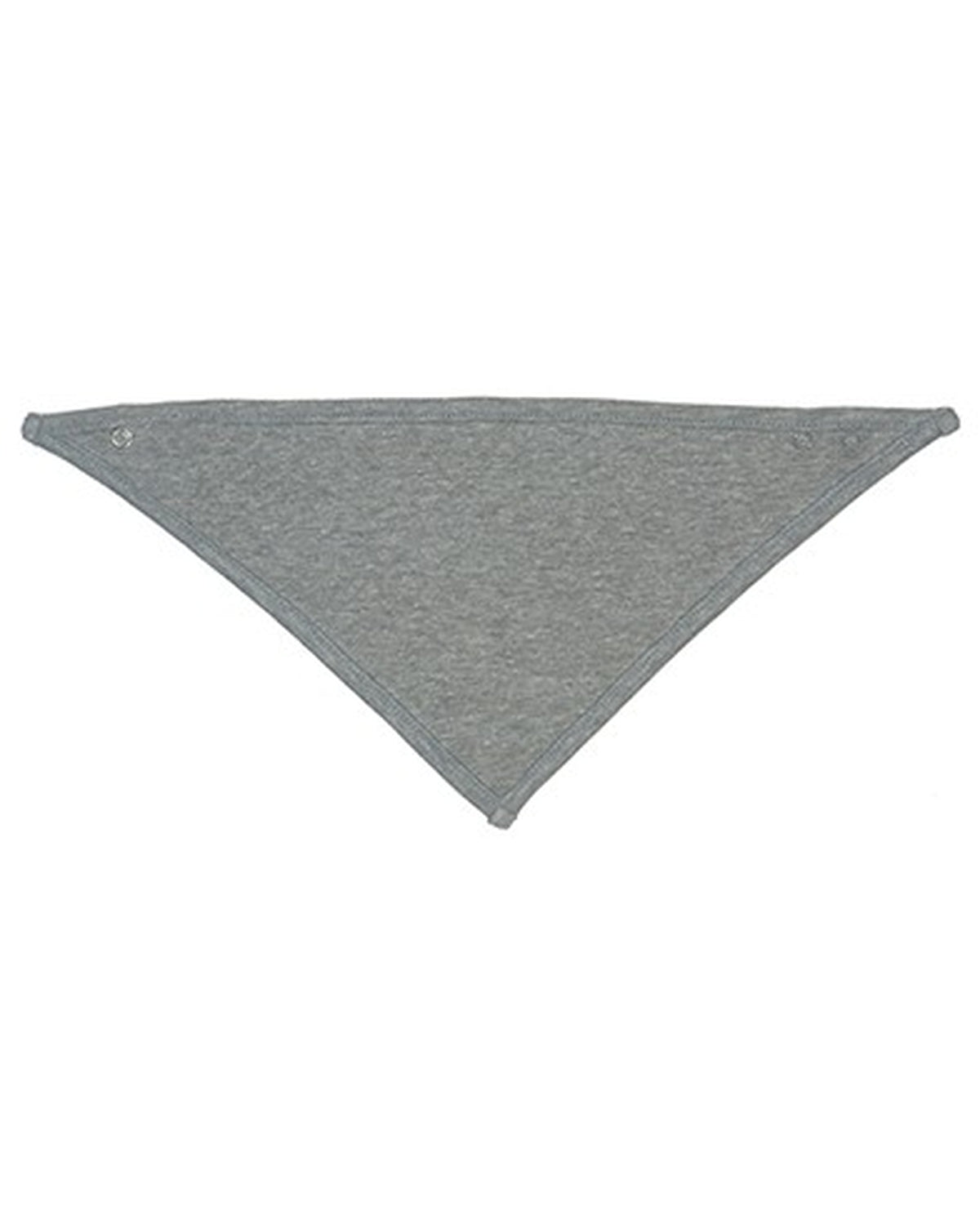 BZ23_White_Heather-Grey-Melange.jpg