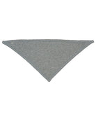 BZ23_White_Heather-Grey-Melange.jpg