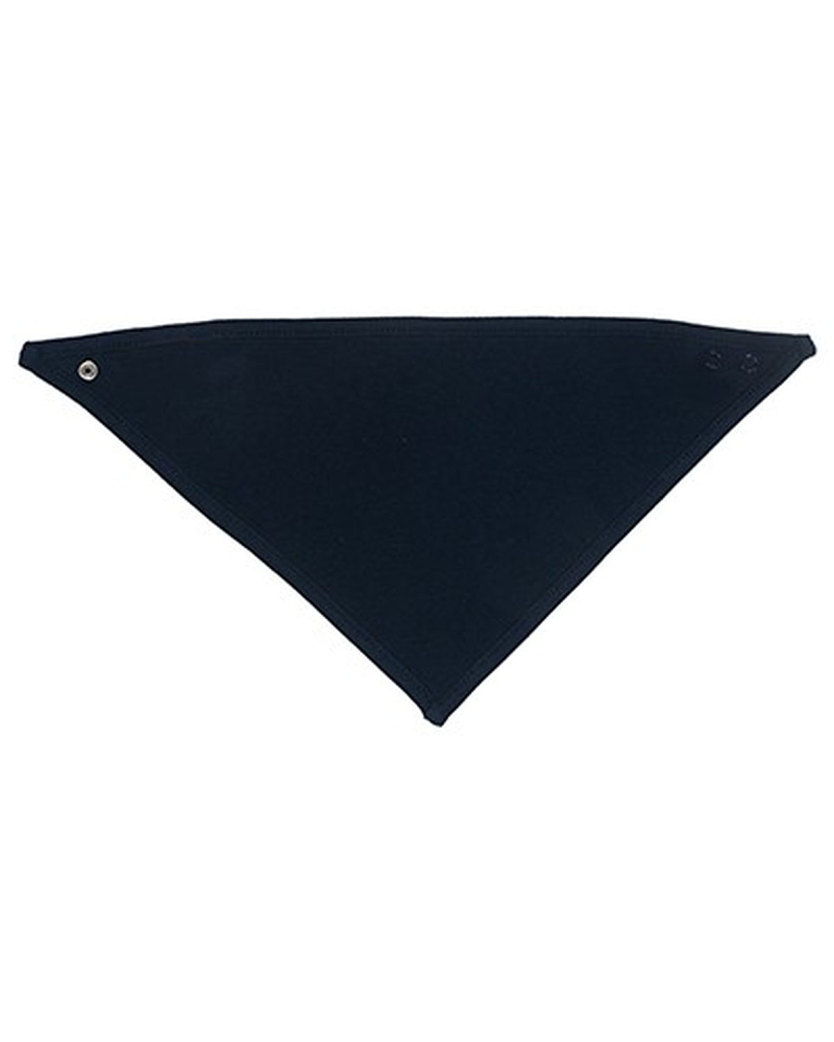 BZ23_White_Nautical-Navy.jpg