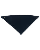 BZ23_White_Nautical-Navy.jpg