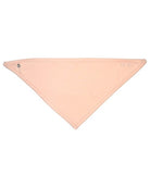 BZ23_White_Powder-Pink.jpg