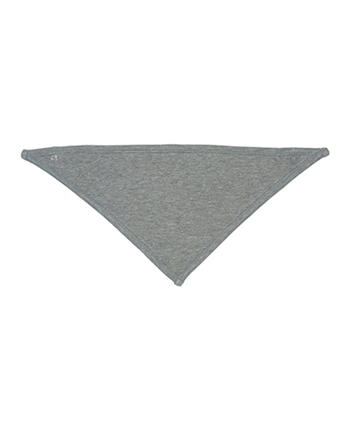 BZ23_white_heather_grey_melange_2.jpg