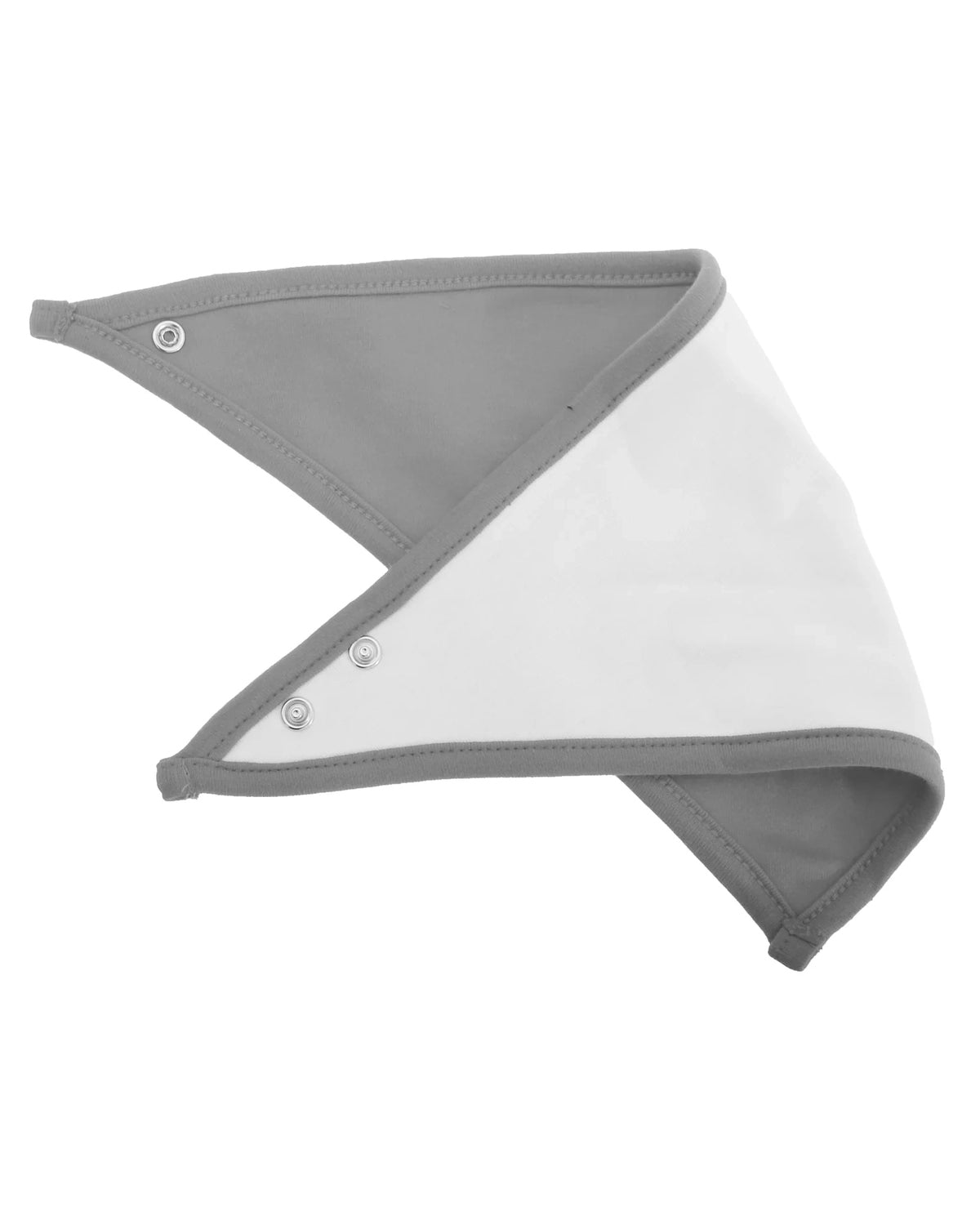 BZ23_white_heather_grey_melange_3.jpg
