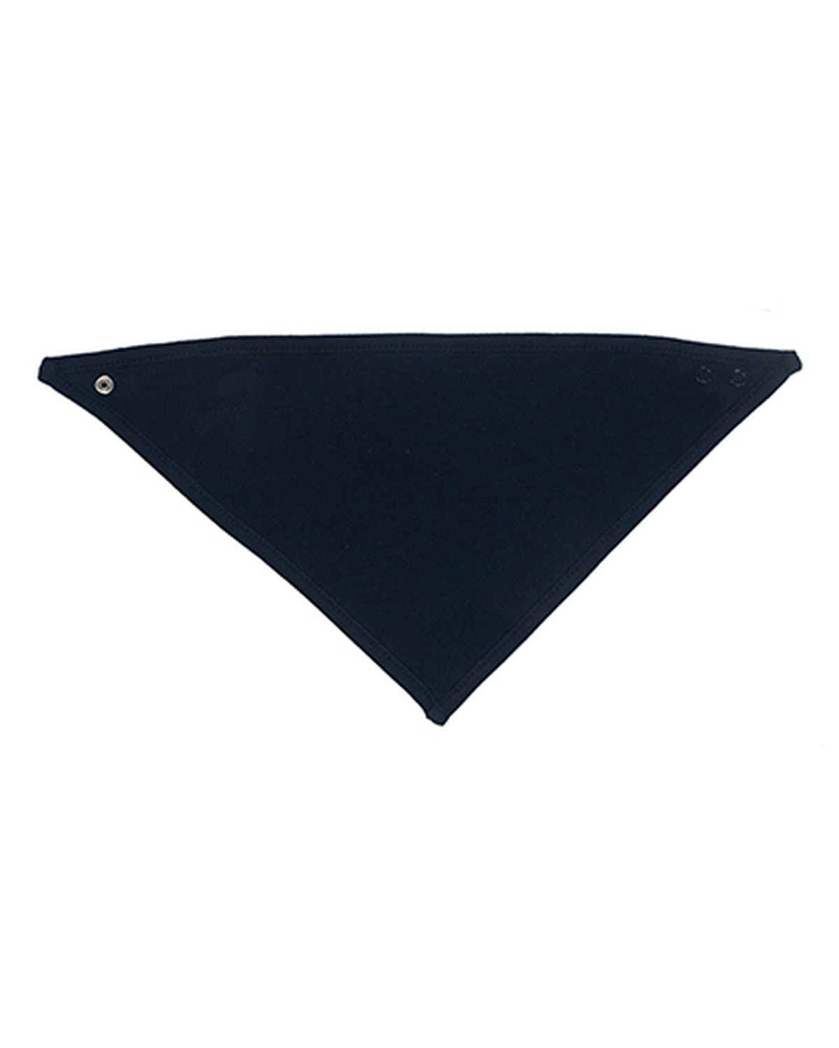 BZ23_white_nautical_navy_1.jpg