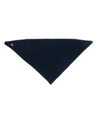 BZ23_white_nautical_navy_1.jpg