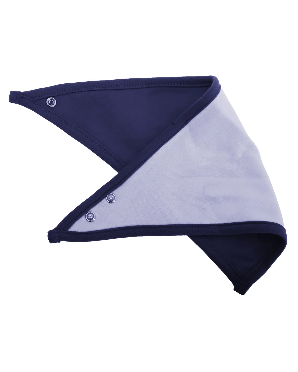 BZ23_white_nautical_navy_2.jpg