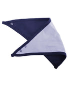 BZ23_white_nautical_navy_2.jpg