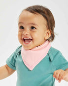 BZ23_white_powder_pink_1.jpg