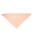 BZ23_white_powder_pink_3.jpg