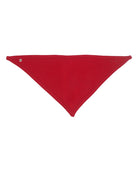 BZ23_white_red_1.jpg