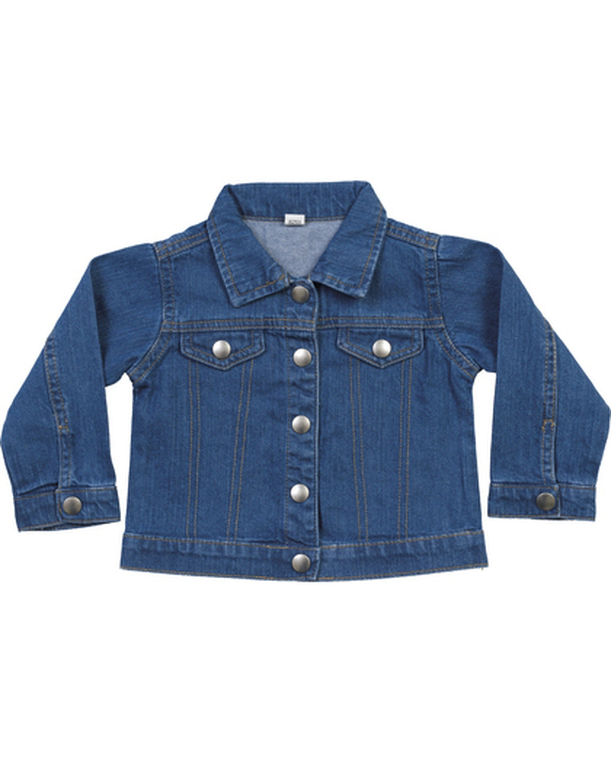 BZ53_denim_blue_2.jpg