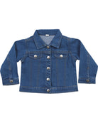 BZ53_denim_blue_2.jpg