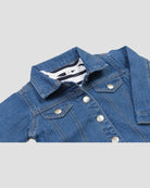 BZ53_denim_blue_5.jpg
