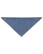 BZ55_1_Front.jpg