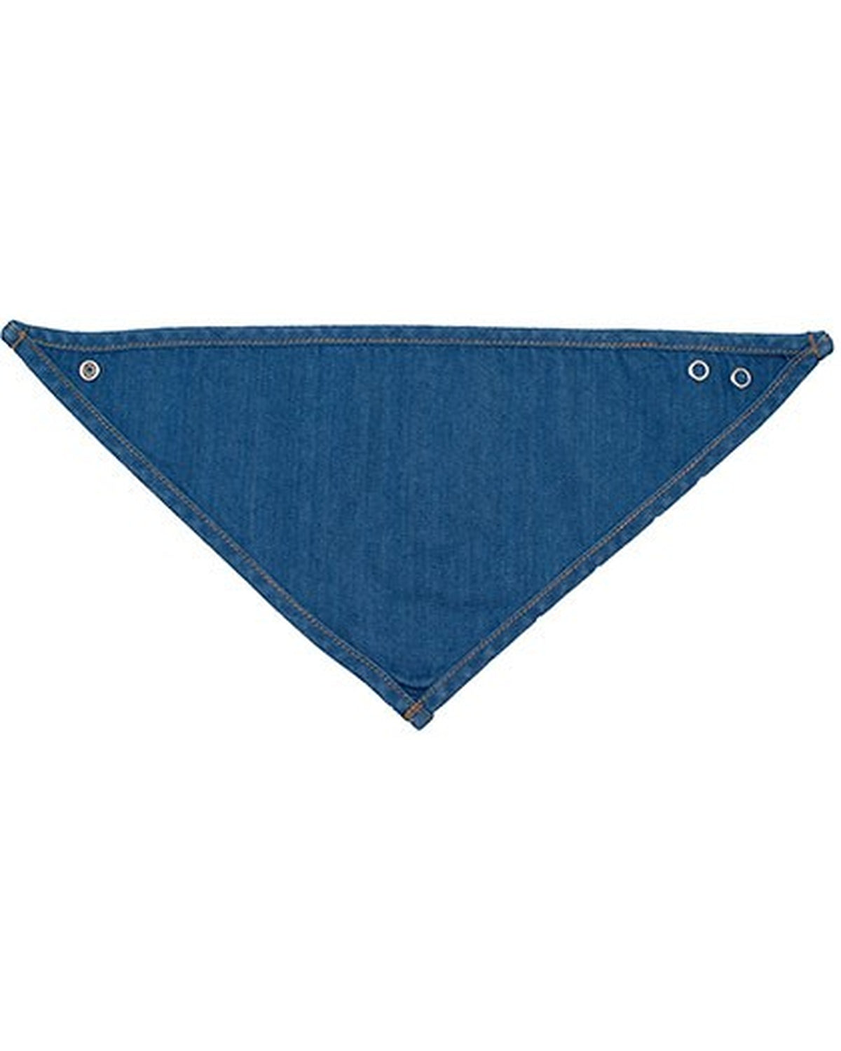BZ55_Denim-Blue.jpg
