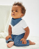 BZ55_denim_blue_2.jpg