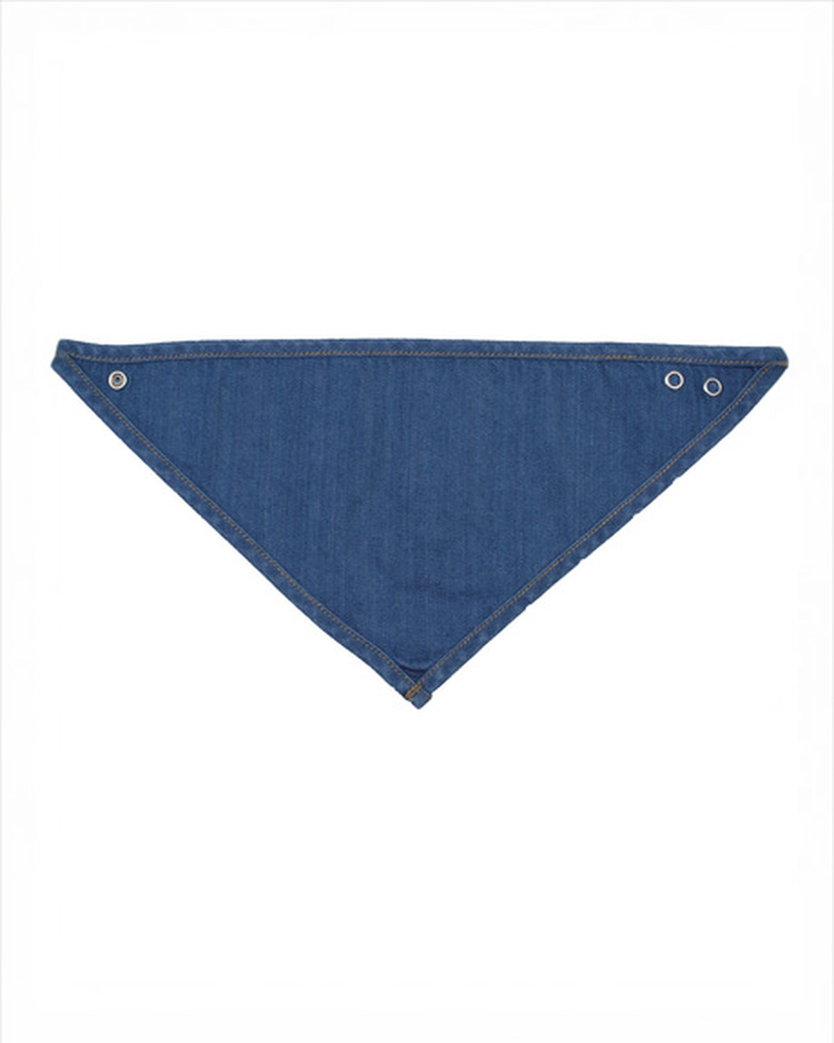BZ55_denim_blue_3.jpg