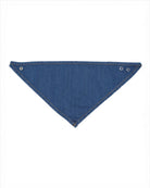 BZ55_denim_blue_3.jpg