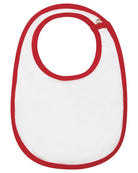 BZ59_1_Front.jpg
