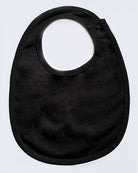 BZ59_Black.jpg