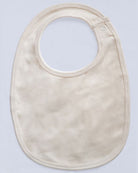 BZ59_Organic-Natural.jpg