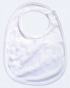 BZ59_White.jpg