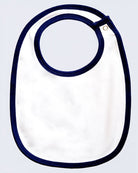 BZ59_White_Nautical-Navy.jpg