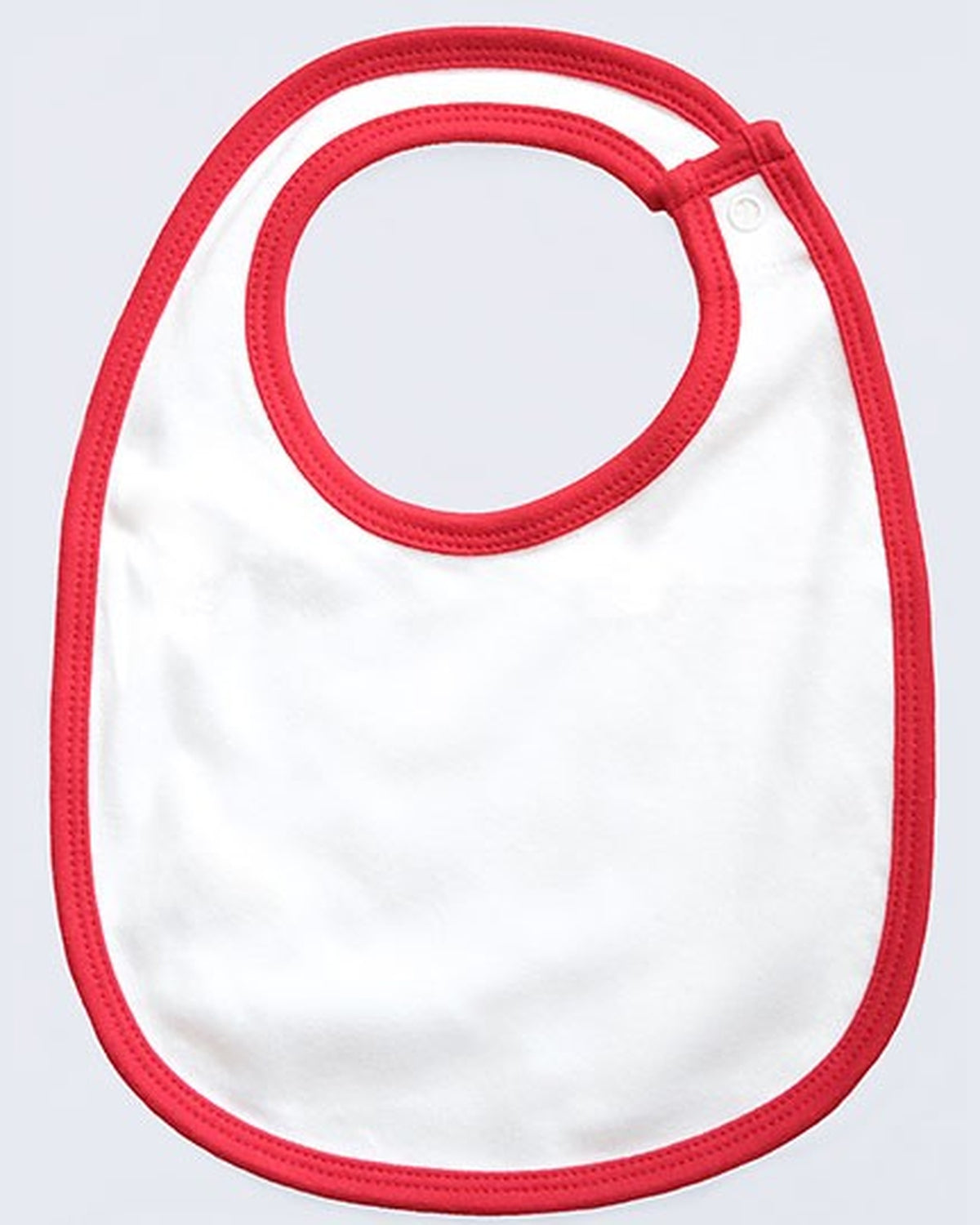 BZ59_White_Red.jpg