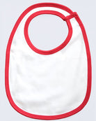 BZ59_White_Red.jpg