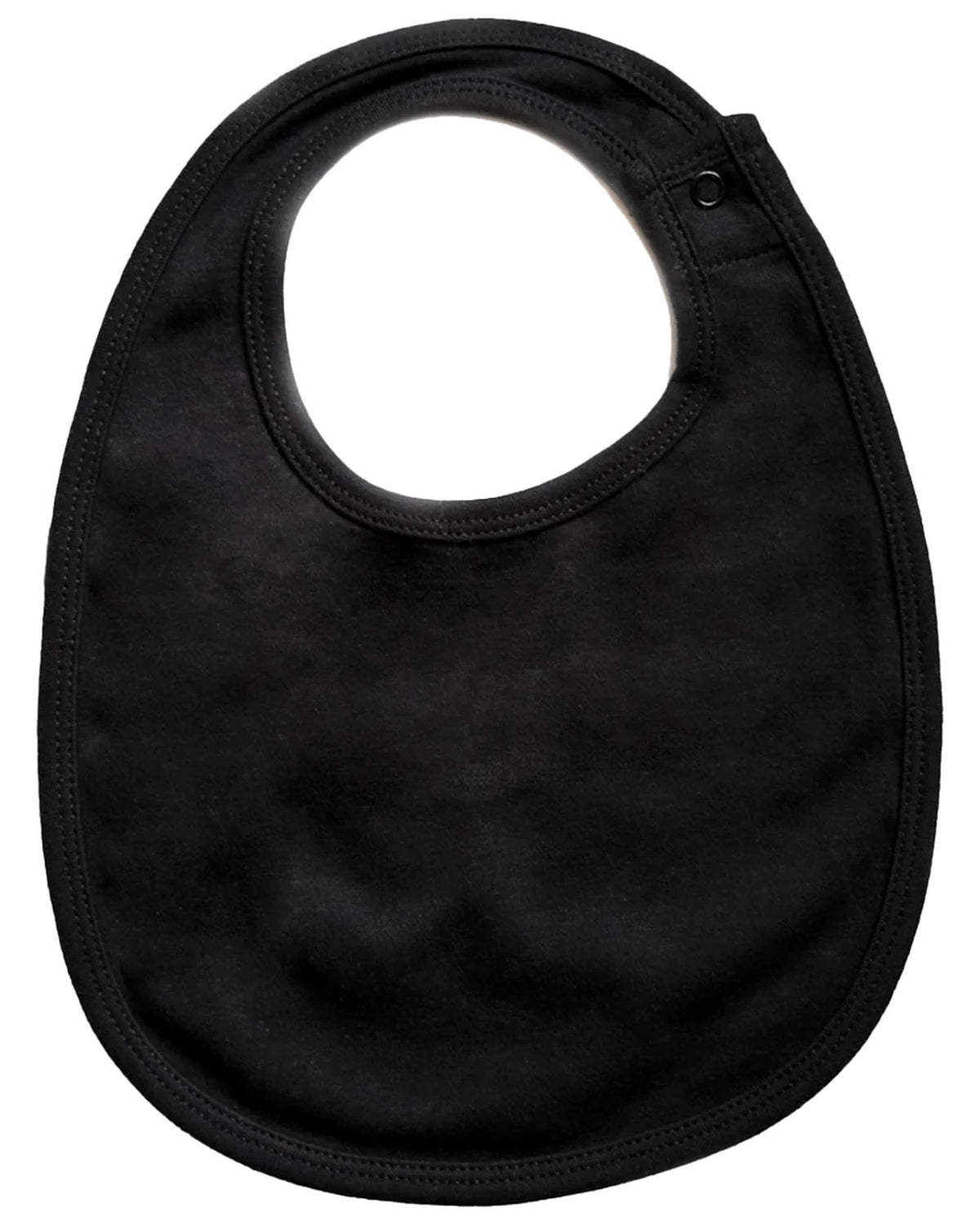 BZ59_black_1.jpg