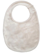 BZ59_organic_natural_1.jpg