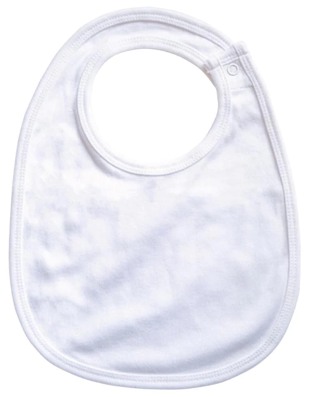 BZ59_white_1.jpg