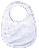 BZ59_white_1.jpg